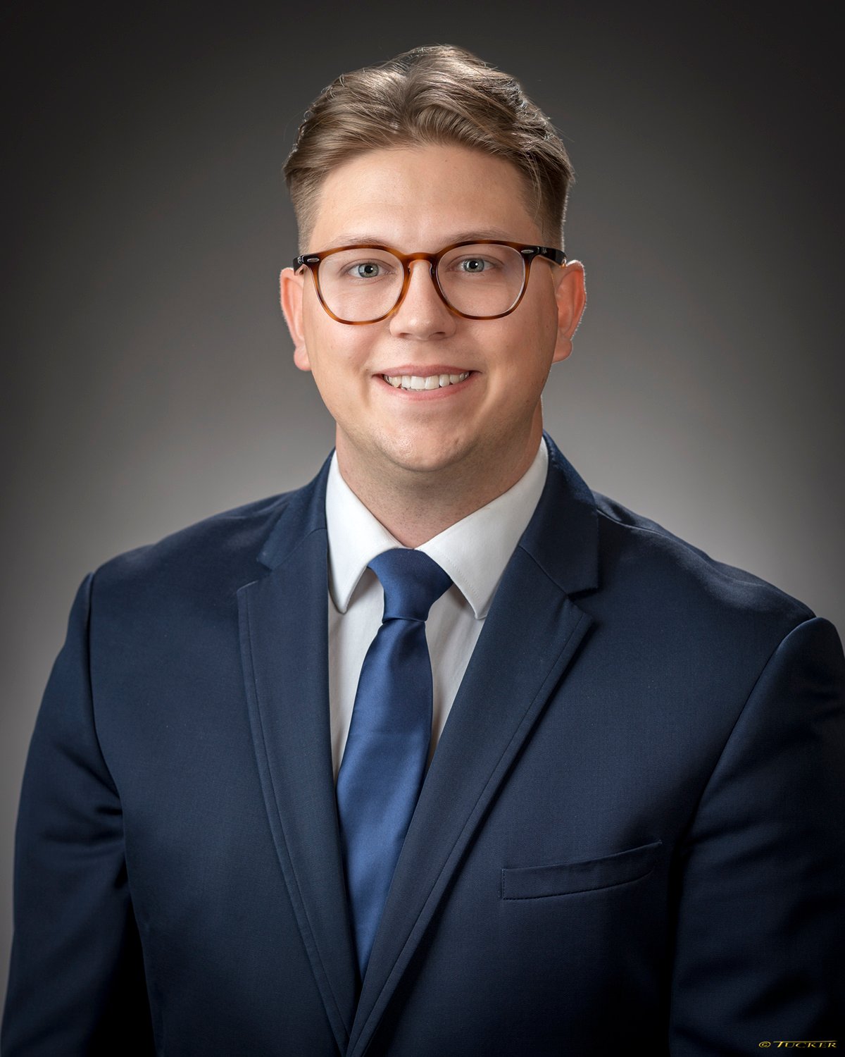 internships-cleveland-cpa-accounting-firm